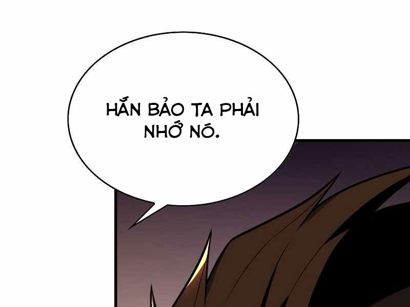 Bá Vương Chi Tinh Chapter 6 - Trang 299