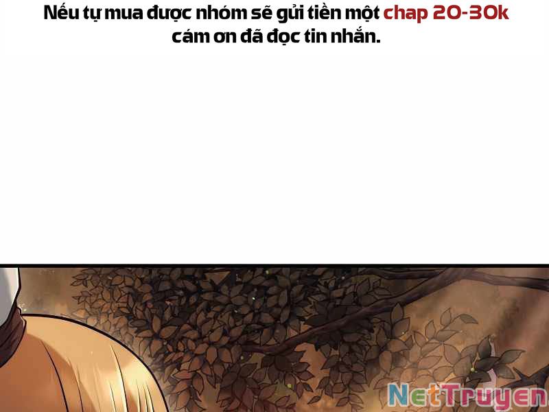 Bá Vương Chi Tinh Chapter 19 - Trang 284