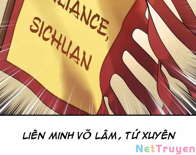 Bá Vương Chi Tinh Chapter 13 - Trang 105