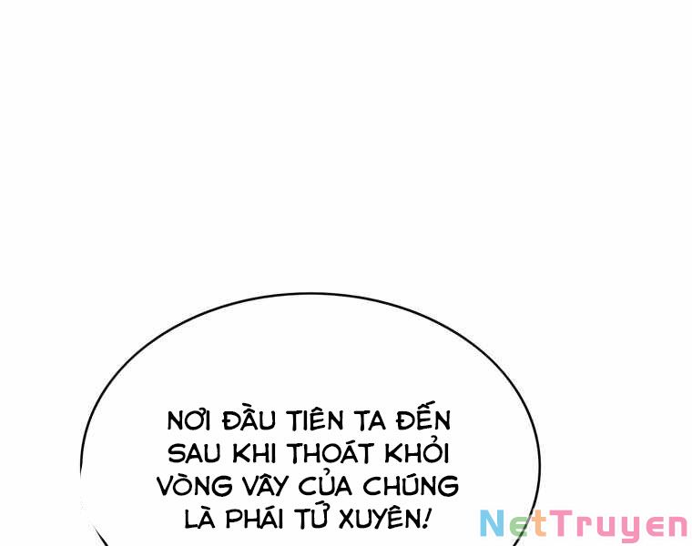 Bá Vương Chi Tinh Chapter 13 - Trang 193