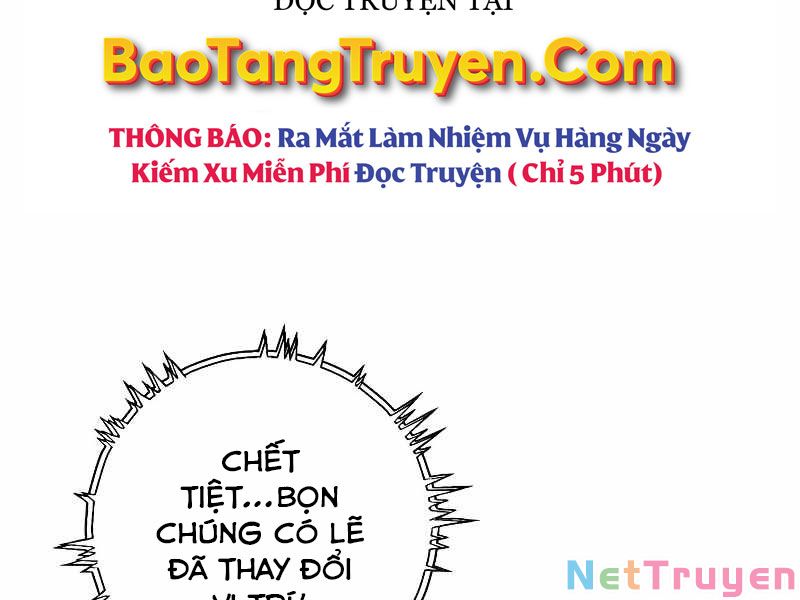 Bá Vương Chi Tinh Chapter 18 - Trang 265