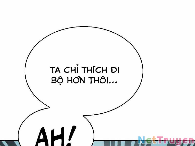 Bá Vương Chi Tinh Chapter 17 - Trang 47