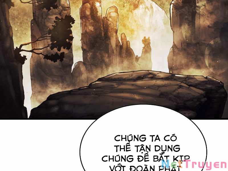 Bá Vương Chi Tinh Chapter 20 - Trang 20