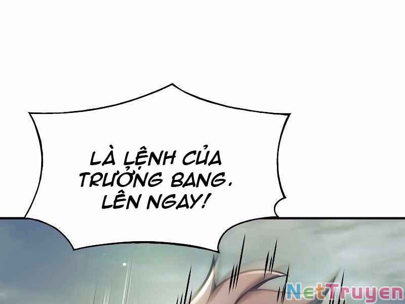 Bá Vương Chi Tinh Chapter 17 - Trang 54