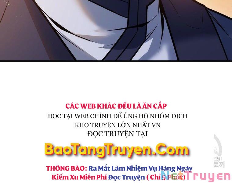 Bá Vương Chi Tinh Chapter 30 - Trang 190