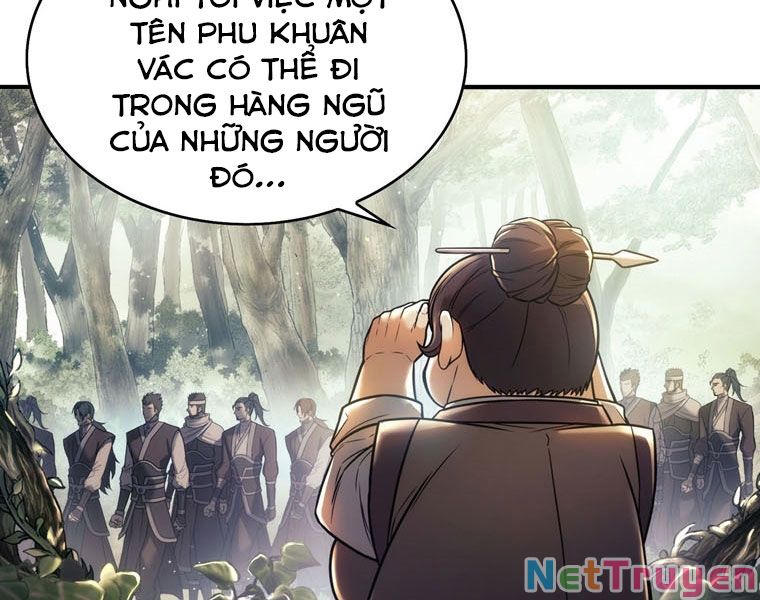 Bá Vương Chi Tinh Chapter 16 - Trang 281