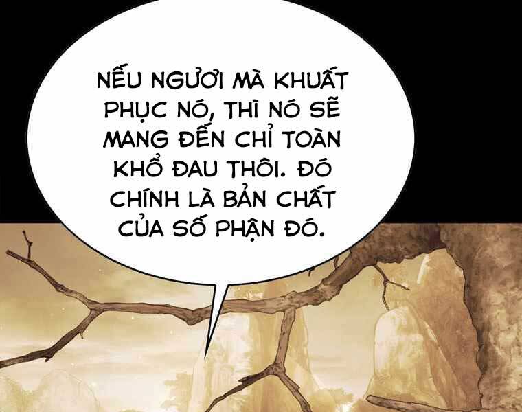 Bá Vương Chi Tinh Chapter 32 - Trang 114