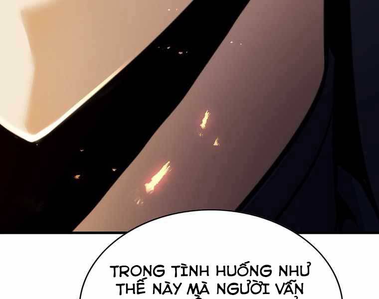 Bá Vương Chi Tinh Chapter 40 - Trang 50