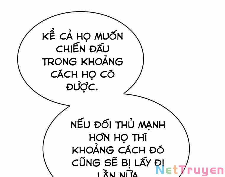 Bá Vương Chi Tinh Chapter 33 - Trang 136