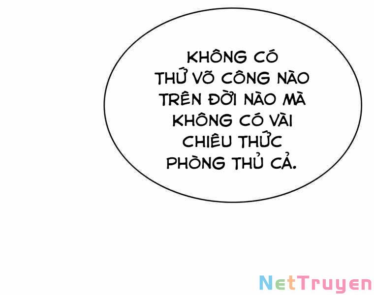 Bá Vương Chi Tinh Chapter 33 - Trang 183