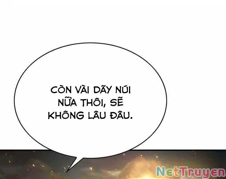 Bá Vương Chi Tinh Chapter 36 - Trang 123