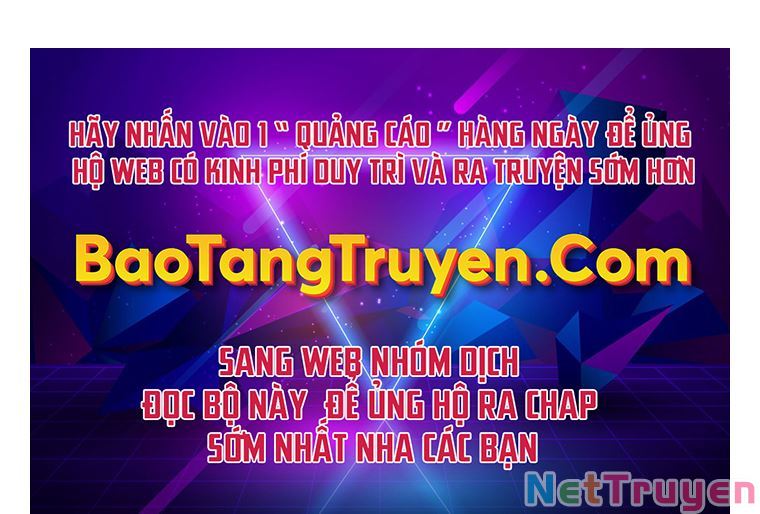 Bá Vương Chi Tinh Chapter 16 - Trang 301