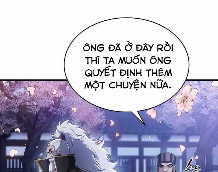 Bá Vương Chi Tinh Chapter 42 - Trang 64