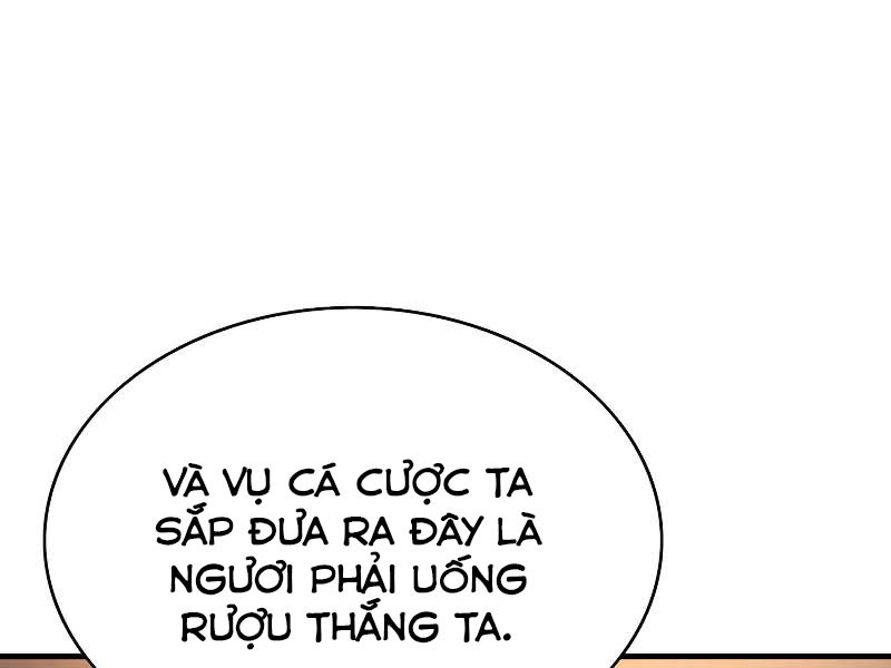 Bá Vương Chi Tinh Chapter 8 - Trang 296