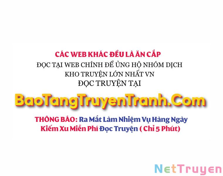 Bá Vương Chi Tinh Chapter 13 - Trang 95