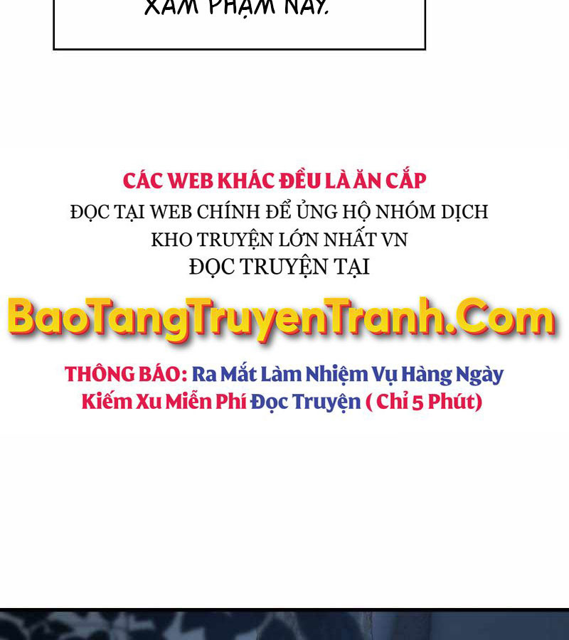 Bá Vương Chi Tinh Chapter 9 - Trang 166