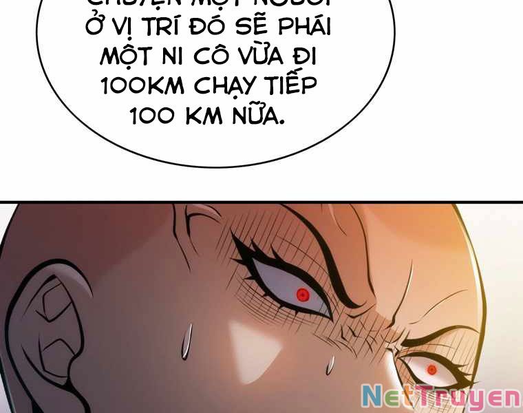 Bá Vương Chi Tinh Chapter 14 - Trang 272