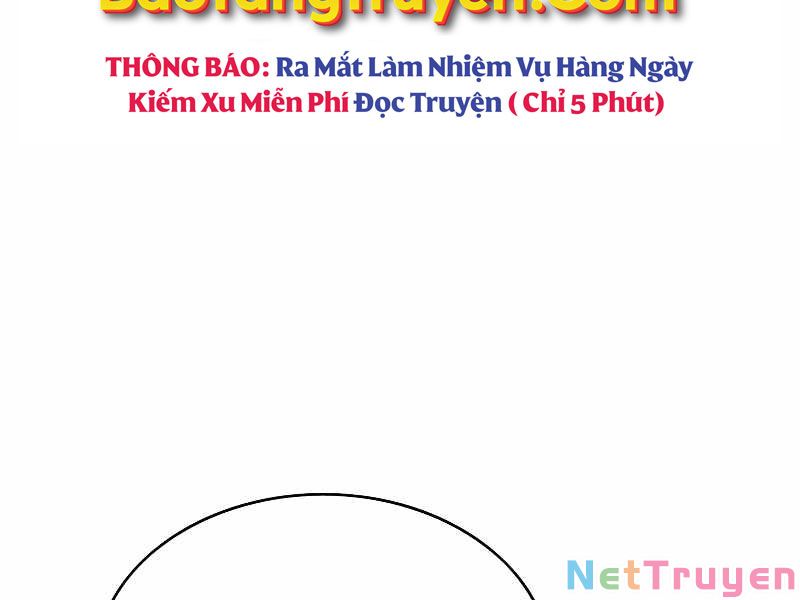 Bá Vương Chi Tinh Chapter 20 - Trang 125