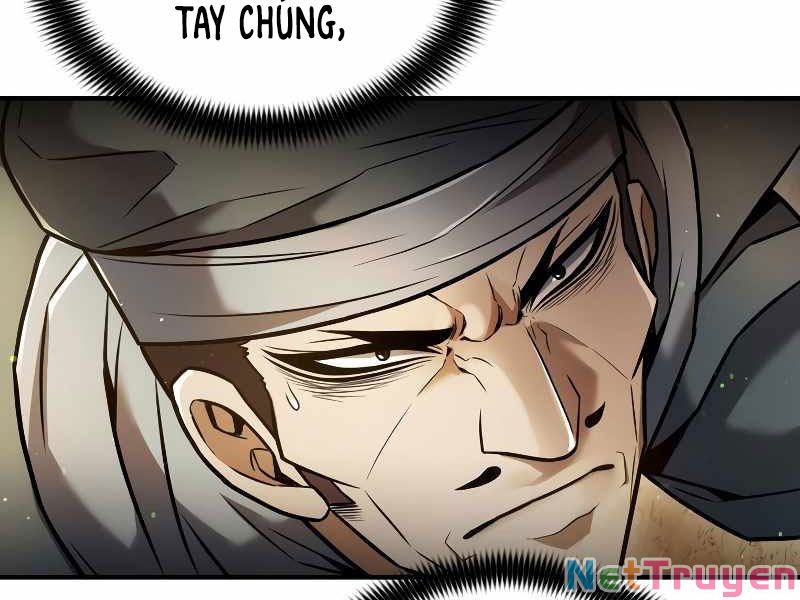 Bá Vương Chi Tinh Chapter 19 - Trang 58