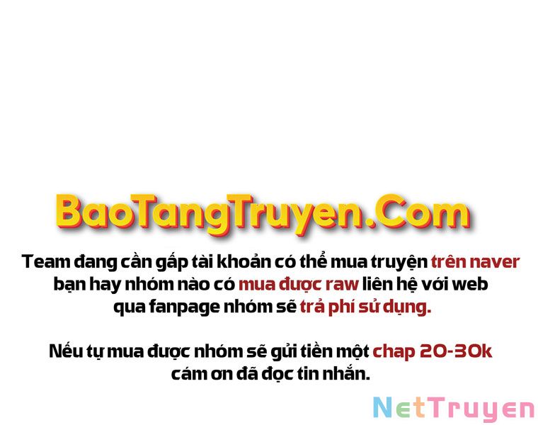 Bá Vương Chi Tinh Chapter 16 - Trang 222