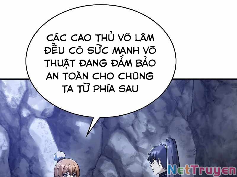 Bá Vương Chi Tinh Chapter 26 - Trang 258