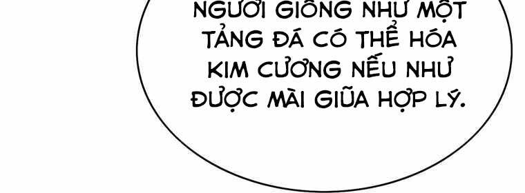 Bá Vương Chi Tinh Chapter 39 - Trang 126