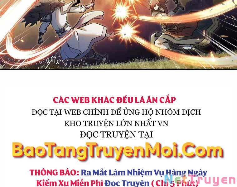 Bá Vương Chi Tinh Chapter 33 - Trang 141