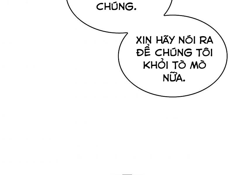 Bá Vương Chi Tinh Chapter 8 - Trang 87