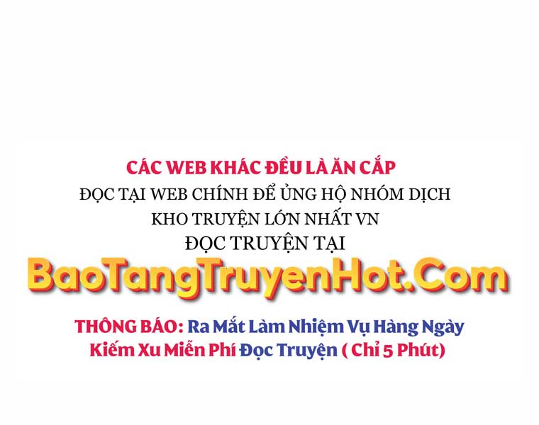 Bá Vương Chi Tinh Chapter 42 - Trang 135