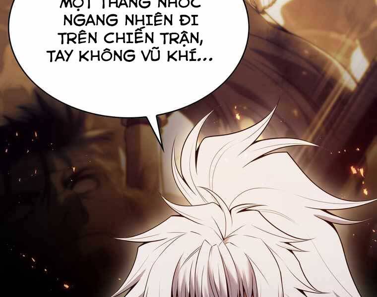 Bá Vương Chi Tinh Chapter 40 - Trang 76