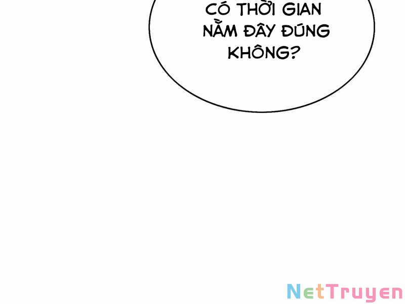 Bá Vương Chi Tinh Chapter 21 - Trang 211