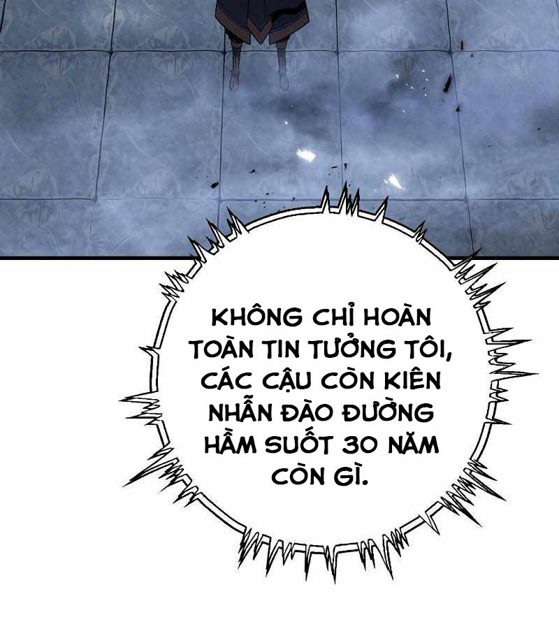 Bá Vương Chi Tinh Chapter 9 - Trang 194