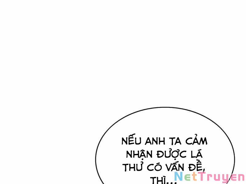 Bá Vương Chi Tinh Chapter 21 - Trang 262