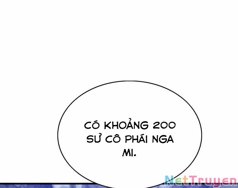 Bá Vương Chi Tinh Chapter 28 - Trang 35