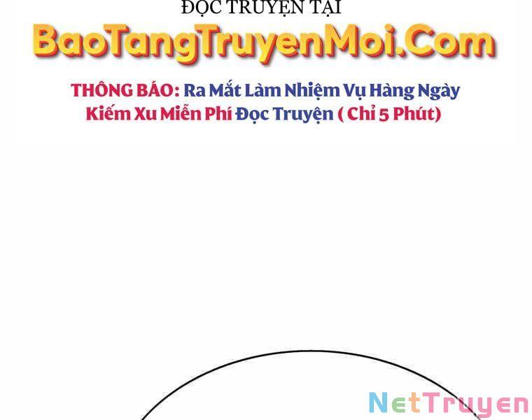 Bá Vương Chi Tinh Chapter 36 - Trang 102