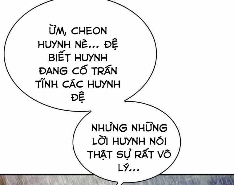 Bá Vương Chi Tinh Chapter 38 - Trang 93