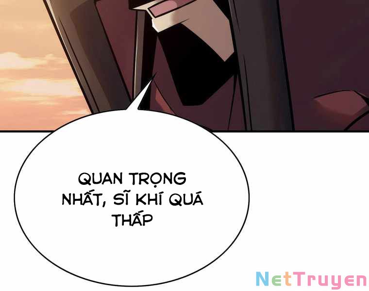 Bá Vương Chi Tinh Chapter 29 - Trang 234