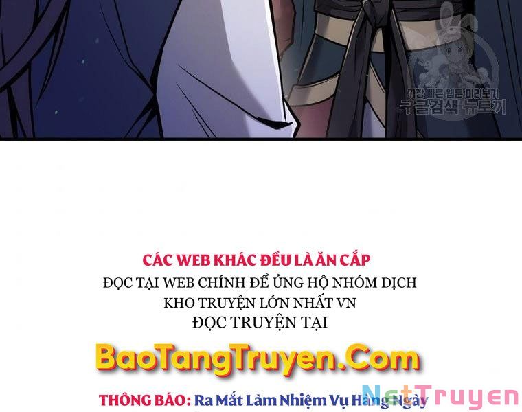 Bá Vương Chi Tinh Chapter 30 - Trang 246