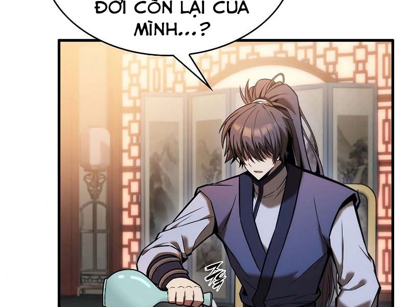 Bá Vương Chi Tinh Chapter 8 - Trang 238