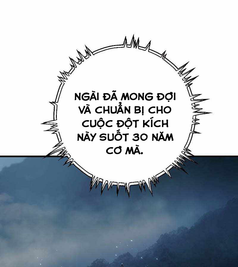 Bá Vương Chi Tinh Chapter 9 - Trang 190