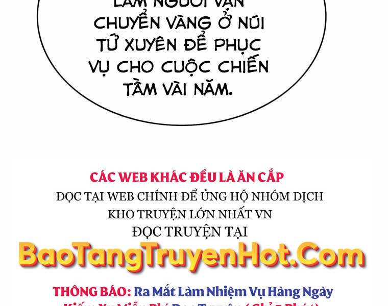 Bá Vương Chi Tinh Chapter 42 - Trang 88