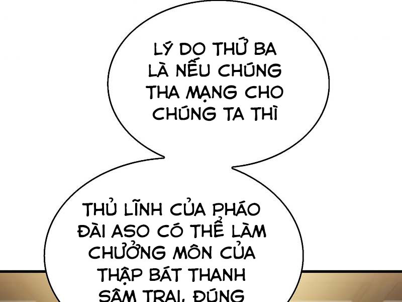 Bá Vương Chi Tinh Chapter 8 - Trang 88