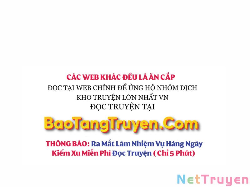 Bá Vương Chi Tinh Chapter 26 - Trang 2