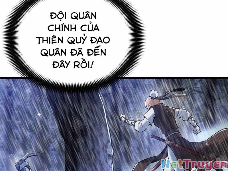 Bá Vương Chi Tinh Chapter 26 - Trang 167