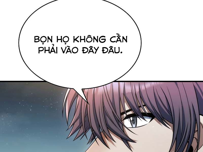 Bá Vương Chi Tinh Chapter 8 - Trang 216