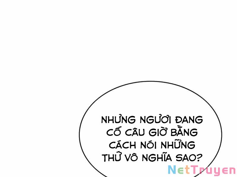 Bá Vương Chi Tinh Chapter 23 - Trang 151