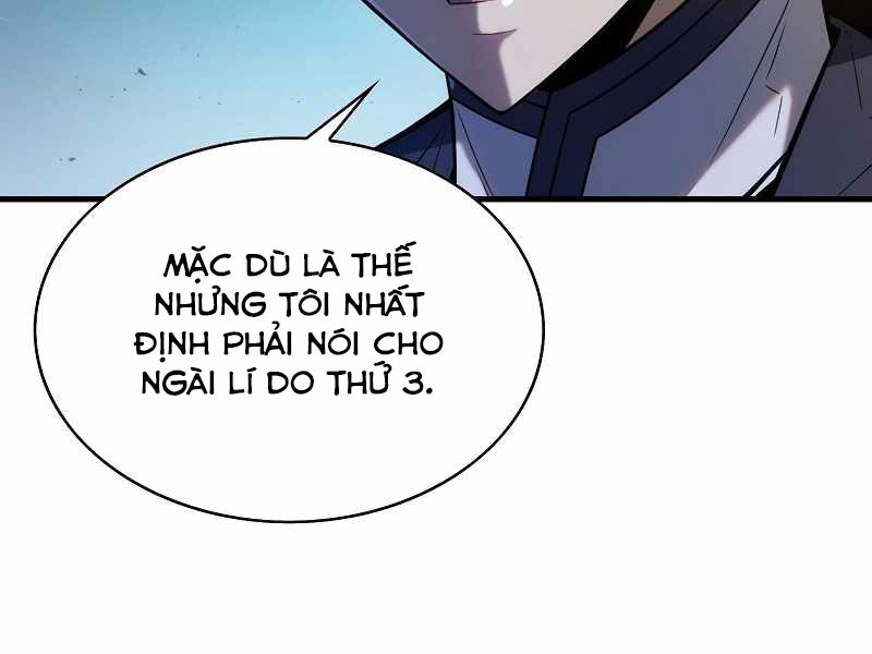 Bá Vương Chi Tinh Chapter 6 - Trang 91