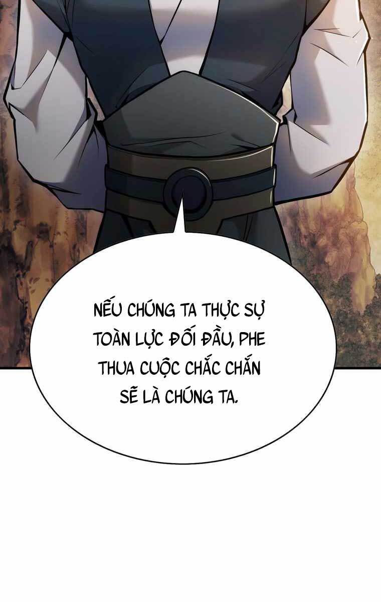 Bá Vương Chi Tinh Chapter 43 - Trang 83