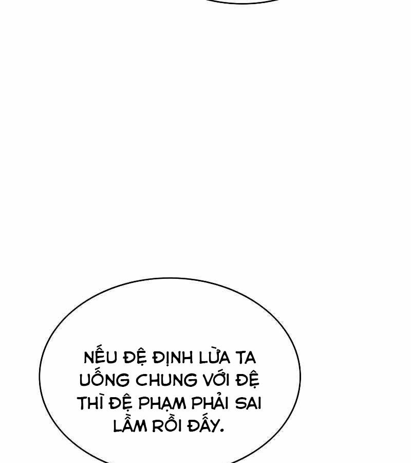 Bá Vương Chi Tinh Chapter 9 - Trang 8