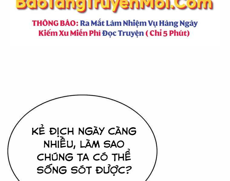 Bá Vương Chi Tinh Chapter 38 - Trang 65